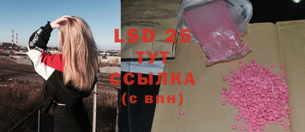ECSTASY Белокуриха