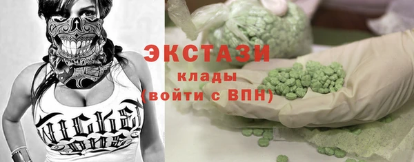 ECSTASY Белокуриха