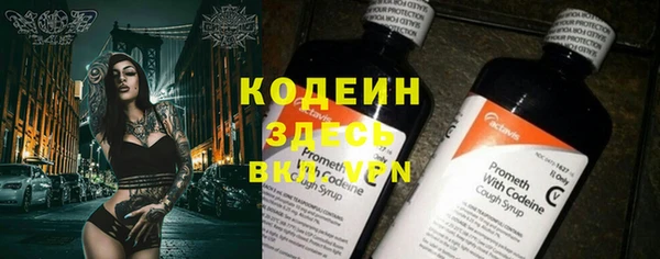молекула духа Белоозёрский
