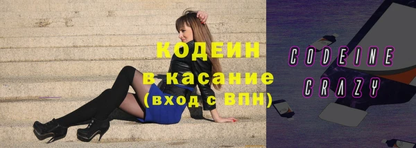 молекула духа Белоозёрский