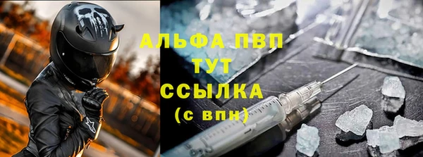молекула духа Белоозёрский